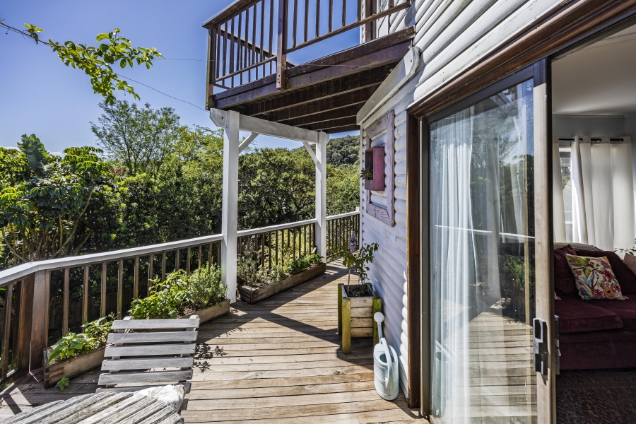 3 Bedroom Property for Sale in Gonubie Eastern Cape